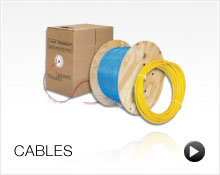 Cables and Cordsets