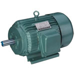 AC Three Phase