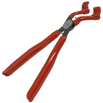 Automotive Spark Plug Boot Pliers