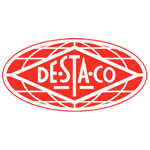 DE-STA-CO Clamping Tools