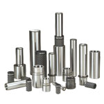 Guide Pins & Bushings