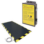 Safety Mats