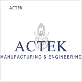 ACTEK