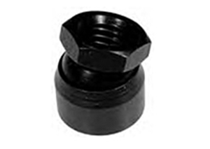Leveling & Toggle Pads