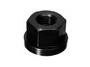 Swivel Flange Nuts