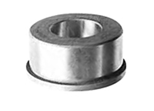 Taper Index Bushings