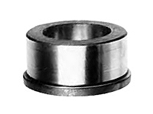 Straight Index Bushings