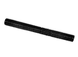 Threaded Rod