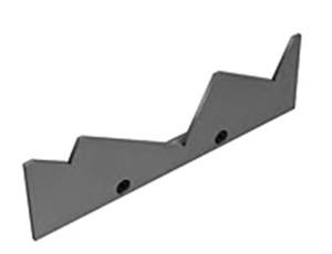 AccuSnap Mill Angles