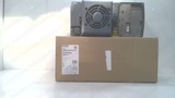 SIEMENS 6SL3525-0PE25-5AA1, SINAMICS G120D POWER MODULE