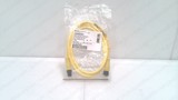 BRAD CONNECTIVITY 884030K03M010, MICRO-CHANGE ASSEMBLIES, 1200660881