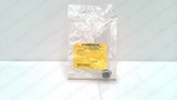 TURCK RSF-CC, MINIFAST CLOSURE/DUST CAP, U0899-35