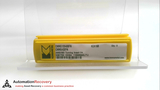 KENNAMETAL CNMG120408FN CNMG432FN - CONTAINER OF 5 KENLOC INSERT