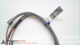 SENSOR TEC TCJG-3533-00.5-002-048-01 THERMOCOUPLE 48