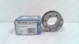CLIMAX  C133E-150, SERIES C 133 LOCKING ASSEMBLY