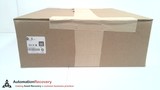 ALLEN BRADLEY 440F-ECNOK02500 SERIES A SAFEDGE GUARDMASTER SAFETY EDGE