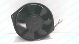 EBMPAPST W2S130-AB03-34, AC AXIAL FAN
