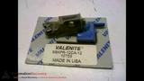 VALENITE SSKPR-12CA-12 TOOL HOLDER