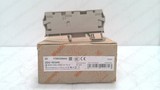 WEIDMULLER ZDU 16/3AN -BOX OF 20, TERMINAL BLOCK, 1768320000