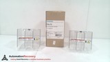 SIEMENS TSLF3, VL EXTENDED THERMAL SHIELD/COVER, 3VL9300-8CA31