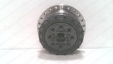 CONE DRIVE CBG2-100, HARMONIC GEARSET