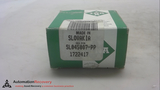 INA SL045007-PP, CYLINDRICAL ROLLER BEARING, DOUBLE ROW, BORE 35MM,