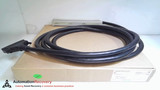 SCHNEIDER ELECTRIC 140XTS01212, CABLEFAST SYSTEM CABLE   FOR QUANTUM M
