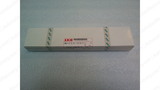 IKO LWLG12C1R200BT0PS2 LINEAR MOTION ROLLING GUIDE