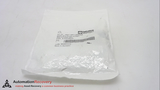 MURR ELECTRONIK 7000-12611-0000000 CIRCULAR CONNECTOR FOR FIELD ASSEM