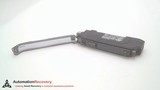 KEYENCE FS-N11CN, FIBER AMPLIFIER