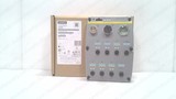 SIEMENS 6SL3544-0FB21-1FA0, INTEGRATED CONTROL UNIT