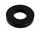 TE-CO 42627 HVY FLAT WASHER 1