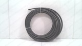 SMC TRS8050B-17 TR FLAME RESIST TUBE