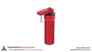 Destaco swing store clamps