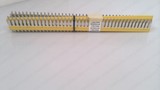 WEIDMULLER 1758270000 PACK OF 10, PLUG-IN CROSS-CONNECTION