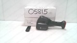 BALLUFF SR-G100, HANDHELD CODE READER