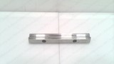 HIWIN HGR-15-R0120-C, LINEAR GUIDE RAIL
