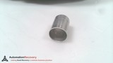 MILLER FAL-625 WELDCRAFT FERRULE