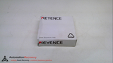 KEYENCE LV-N11CP, AMPLIFIER LASER SENSOR