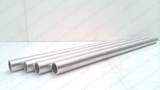 NORGREN LWTA10E0500 , FEATHERWEIGHT TOOLING TUBING