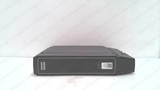 ATLAS COPCO 8436150007, FLEX BLANK