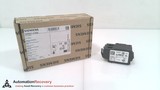 SIEMENS 3VA9377-0TB50, SENTRON 24V MODULE ACCESSORY FOR 3VA63-3VA66