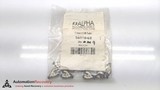 ALPHA 88310-02 , PIPE FITTING