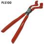 Industrial Magnetics MAG-MATE® PLS100 45° Angle Spark Plug Boot Pliers