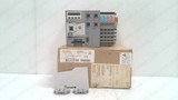 REXROTH CML45.1-3P-500-NA-NNNN-NW INDRACONTROL
