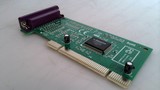 STARTECH PCI1PECP, PARALLEL ADAPTER CARD