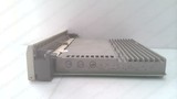 AEG  AS-B827-032, MODICON I/O MODULE