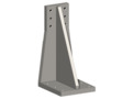 FREER NAAMS STEEL RISERS ARA801E