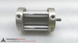 BIMBA FO-041.5-MT, FLAT PNEUMATIC CYLINDER