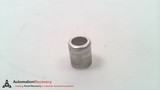 MILLER FAL 550 WELDCRAFT FERRULE